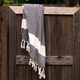 Huckberry | Winter Clearance Event